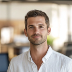 Bradley Sinclair-Smith